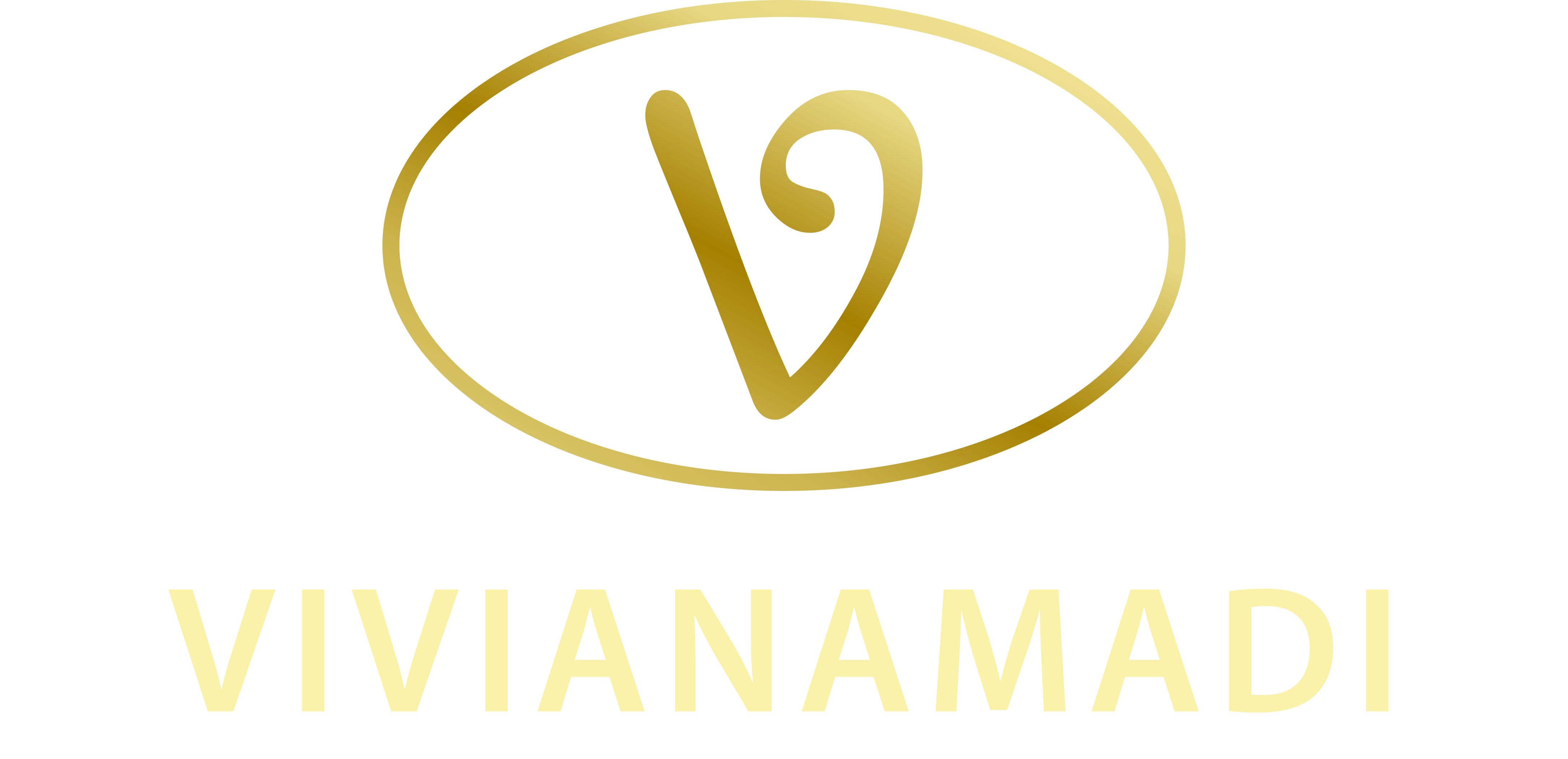 Vivianamadi