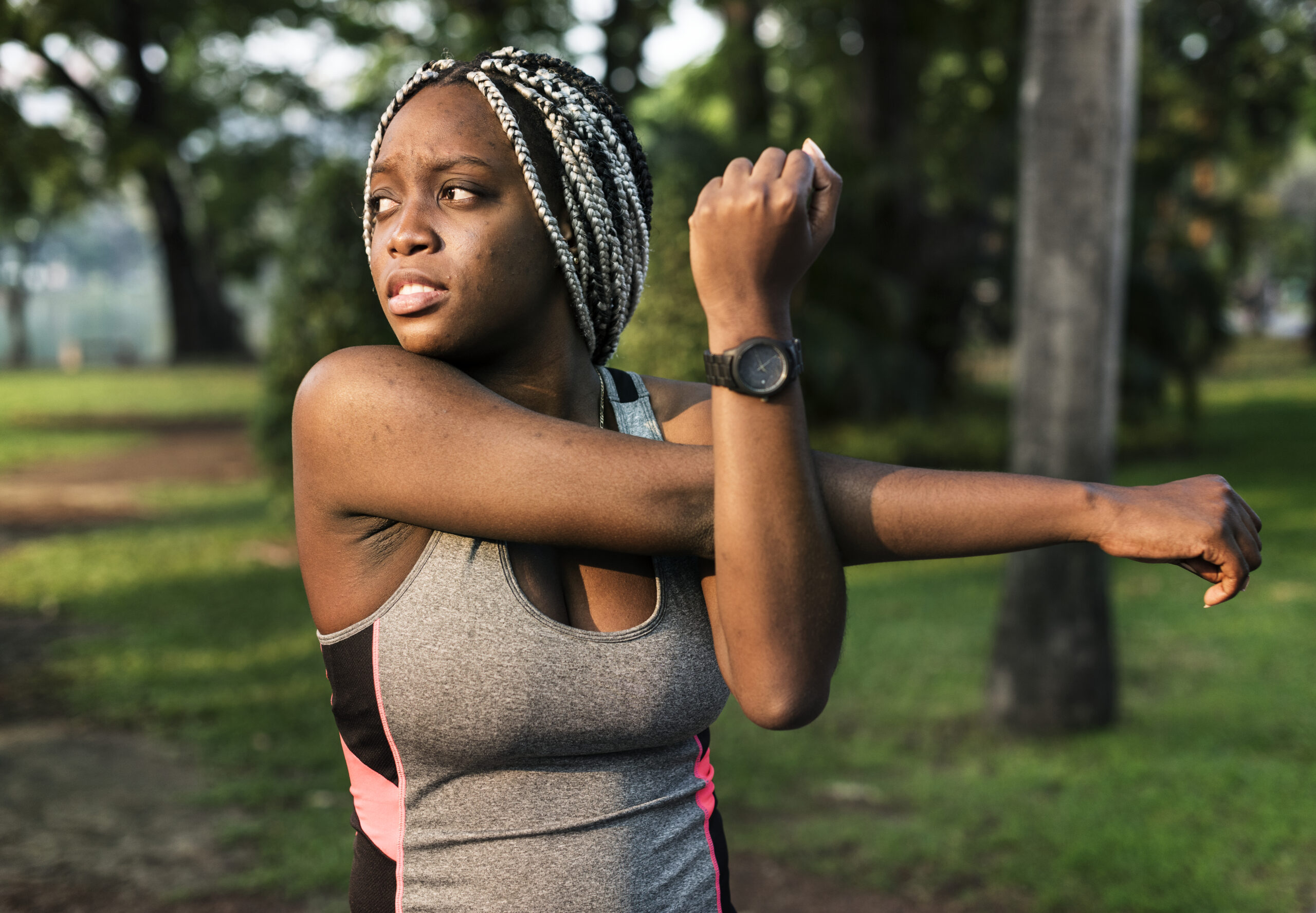 7 Fun Ways to Exercise To Attain a Healthier Lifestyle and Be Renewed