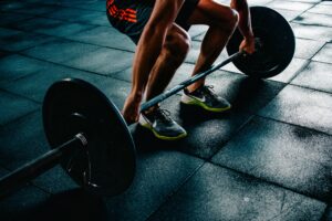 9 Most Common Strength Training Injuries and How to Avoid Them