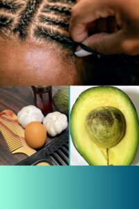 21 Best Home Remedies for Hair Growth
